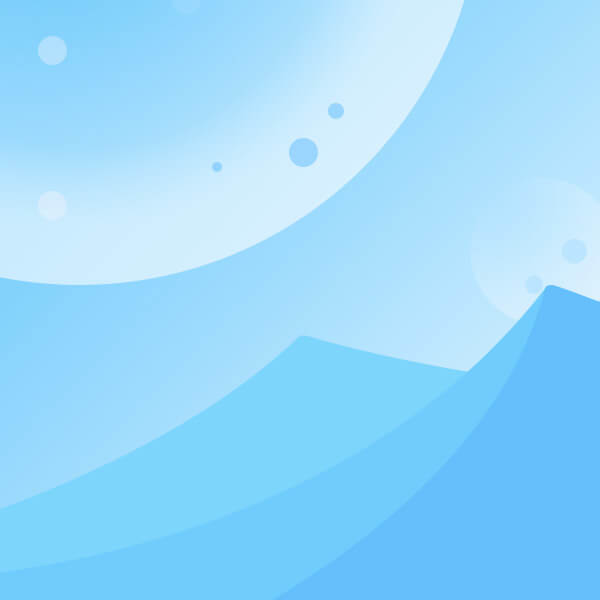 Uwagi i zalety wyboru ręcznej krajalnicy do warzyw